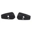 Custom Fit twng Mirror Pair-CH
